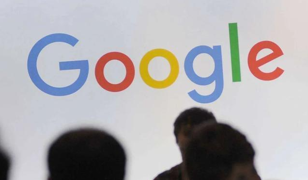 谷歌浏览器Chrome版安装网页加载慢优化技巧