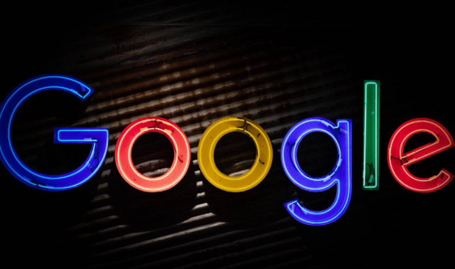 Chrome浏览器标签页分组操作方法