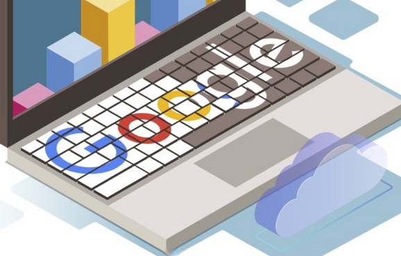 Google Chrome视频播放流畅度优化操作创新技巧