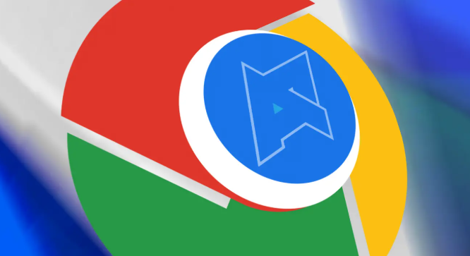 Google浏览器下载安装失败提示驱动程序安装失败