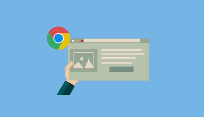 google Chrome浏览器插件批量更新操作实操