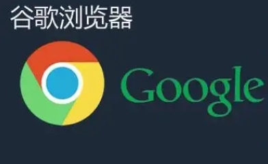 Chrome页面中被隐藏的下载地址如何识别并使用