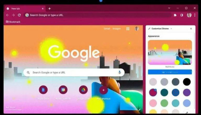 Chrome浏览器下载安装速度优化经验教程