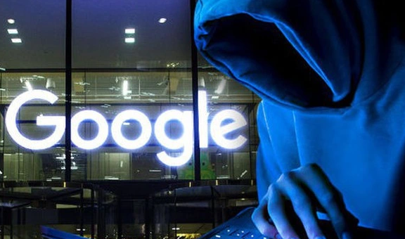 下载谷歌浏览器显示程序已停止运行的处理方法