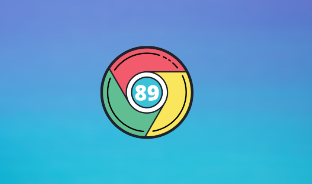 Chrome浏览器移动设备下载权限设置详解