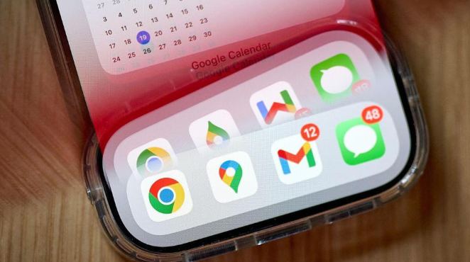 Google Chrome浏览器下载安装及用户数据导出及恢复教程