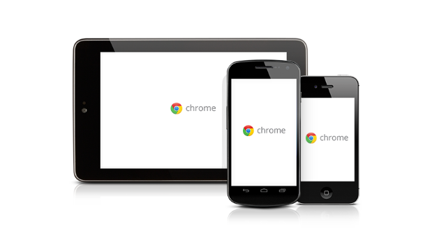 谷歌浏览器快速下载安装及功能优化教程