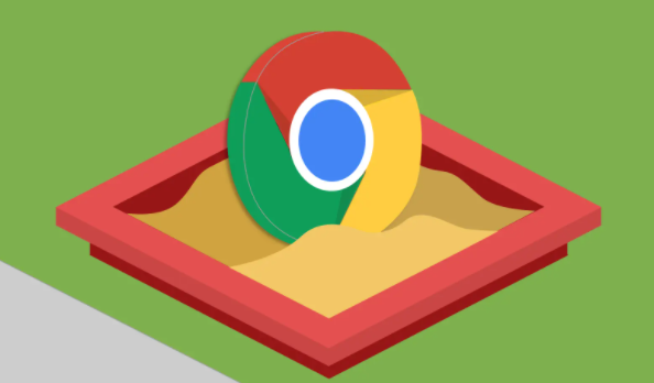 google浏览器远程办公功能操作经验分享