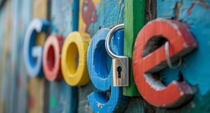 Chrome浏览器下载更新后界面布局优化及操作技巧分享