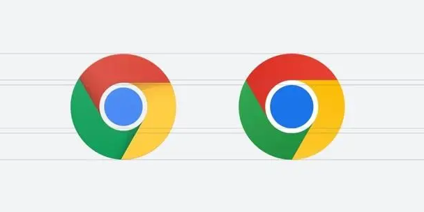 google Chrome浏览器启动慢是否与插件有关