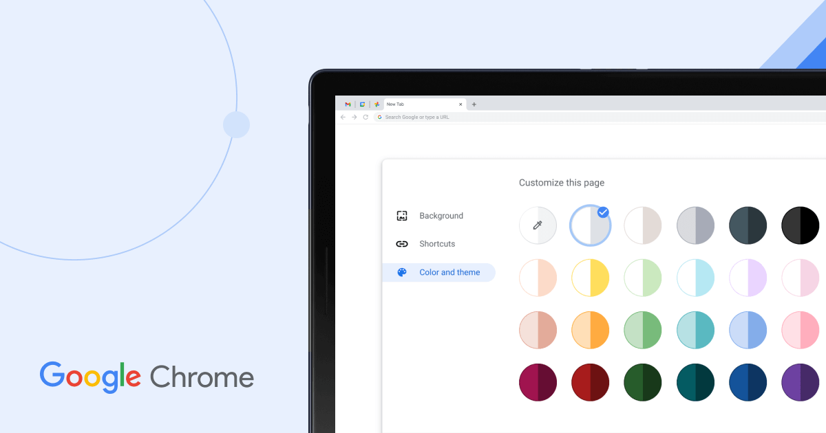 谷歌浏览器插件按钮显示不完整的界面兼容优化方法