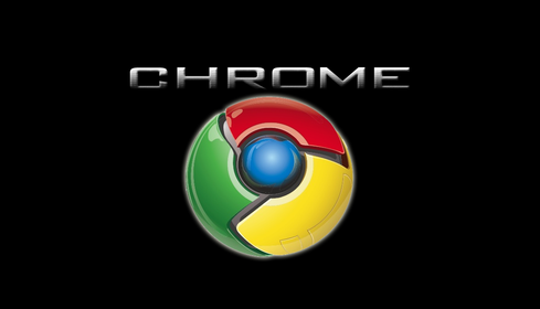 Chrome浏览器书签整理操作效率提升完整方案