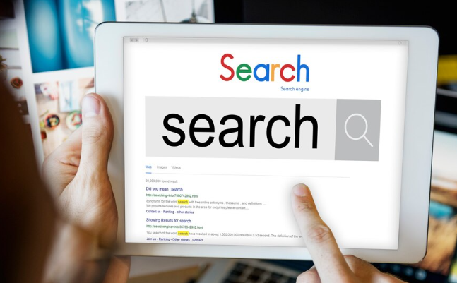 Google Chrome浏览器下载安装包最新版本介绍