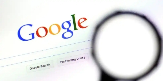 谷歌浏览器主页自定义技巧分享