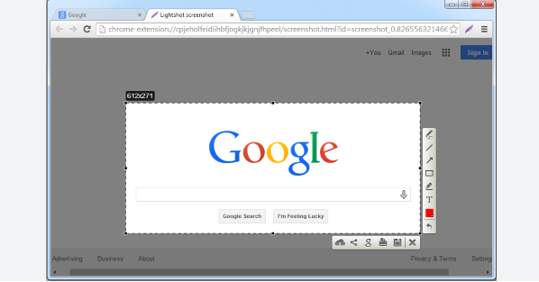 Chrome浏览器下载慢问题解决操作经验