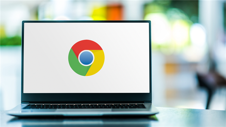 google Chrome浏览器扩展兼容性测试方法