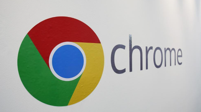 Chrome浏览器下载安装完成后网页翻译操作