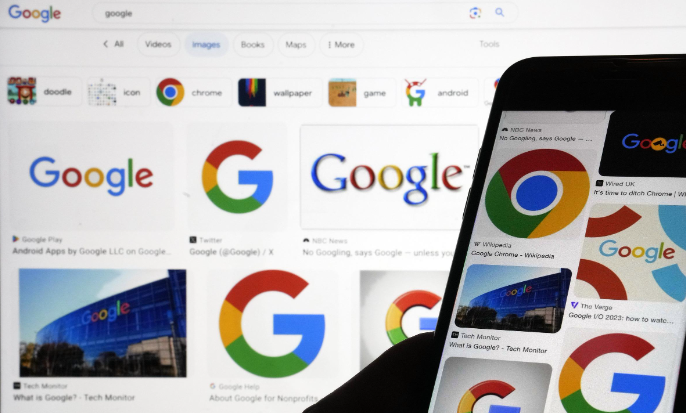 google浏览器便携版数据迁移及高级配置经验