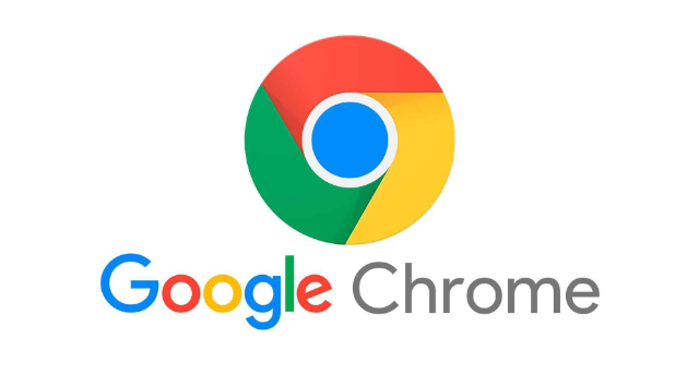 Chrome浏览器下载安装时的网络断线恢复技巧