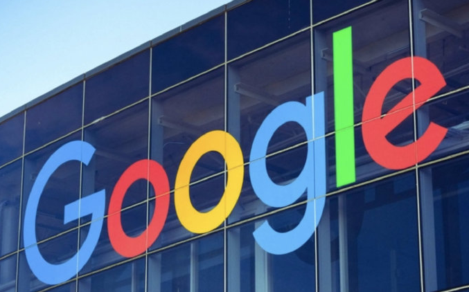 google Chrome浏览器下载安装包病毒扫描与防护技巧