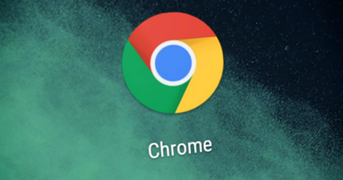 Chrome浏览器MacOS版快速下载安装操作技巧