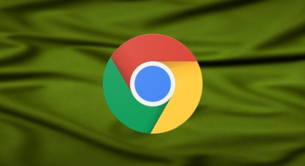 如何下载适合你的Google Chrome浏览器扩展包