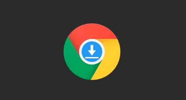 Windows快速安装Chrome浏览器全流程分享