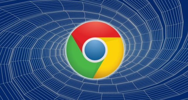 Chrome浏览器下载及浏览器扩展权限优化与安全设置教程