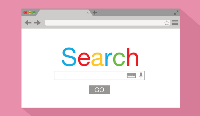 谷歌浏览器下载后安装包无法校验怎么办