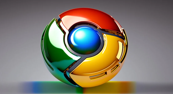 Chrome浏览器下载及浏览器快捷操作优化快速操作