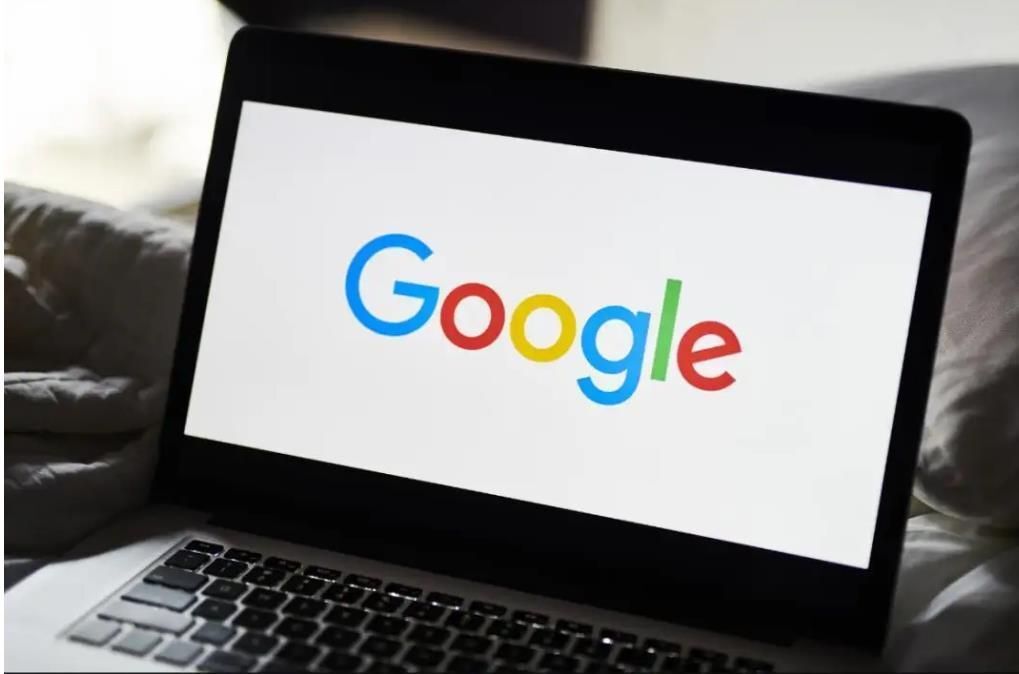 Google Chrome官方下载地址在哪儿能找到