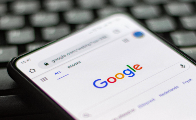 google浏览器离线包安装操作指南