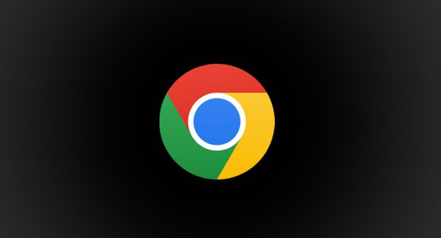 google Chrome浏览器广告屏蔽策略操作经验分享