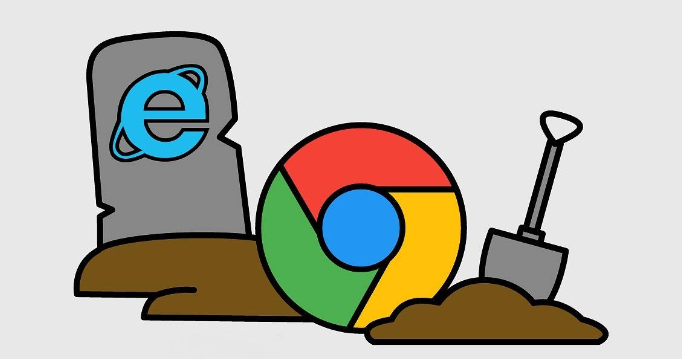 Mac系统安装谷歌Chrome浏览器详细操作指南