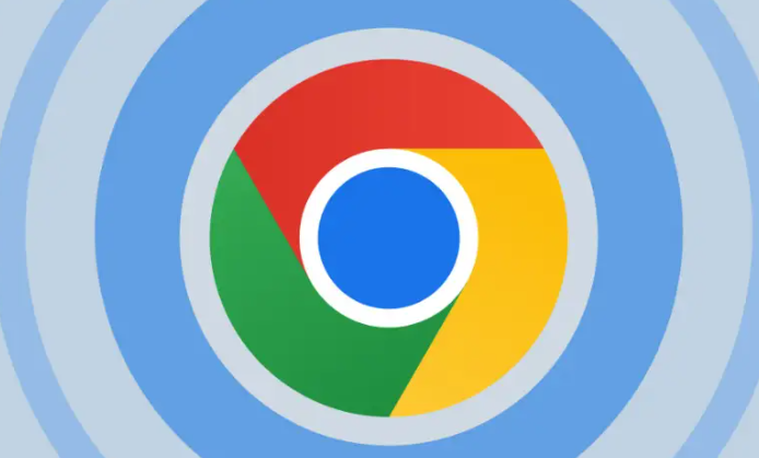 chrome浏览器下载安装后无法正常运行的解决方案