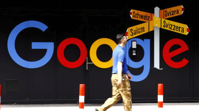 Chrome浏览器网页收藏夹导入导出实用教程