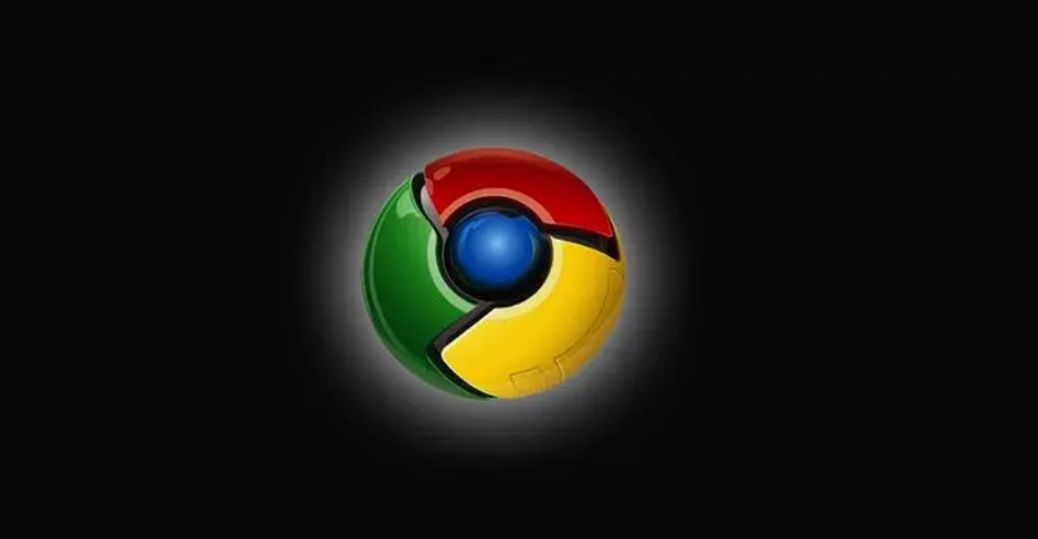 Google Chrome浏览器启动项智能管理与性能提升方案