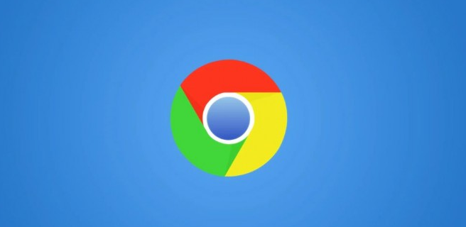 谷歌浏览器插件权限管理使用技巧