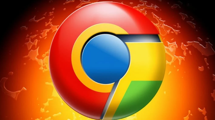Chrome浏览器扩展插件安全管理操作指南详细