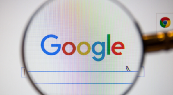 google浏览器缓存清理策略与数据保护操作