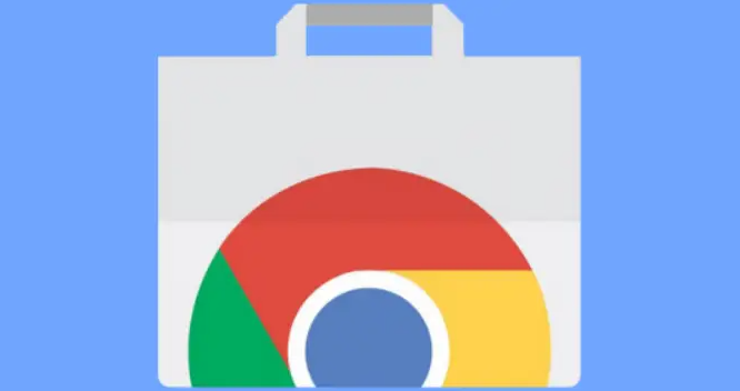 Chrome浏览器文件夹自动重命名修复操作教程