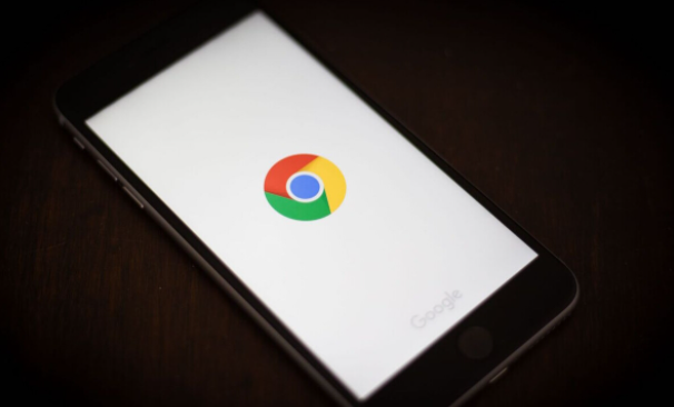 Google浏览器网页渲染机制最新变更详解