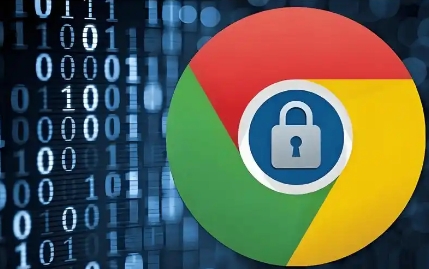 Chrome浏览器视频播放稳定性测试与改进方案