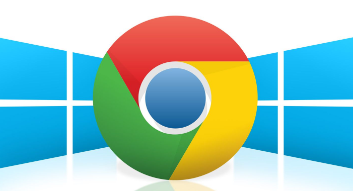 google浏览器下载安装失败如何禁用系统节能模式