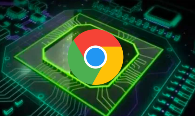 google浏览器扩展程序权限设置方法