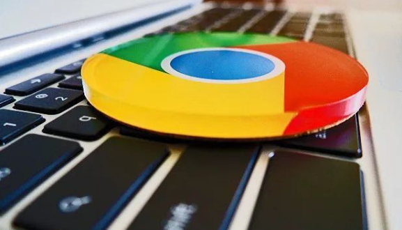 Chrome浏览器多平台同步下载经验分享