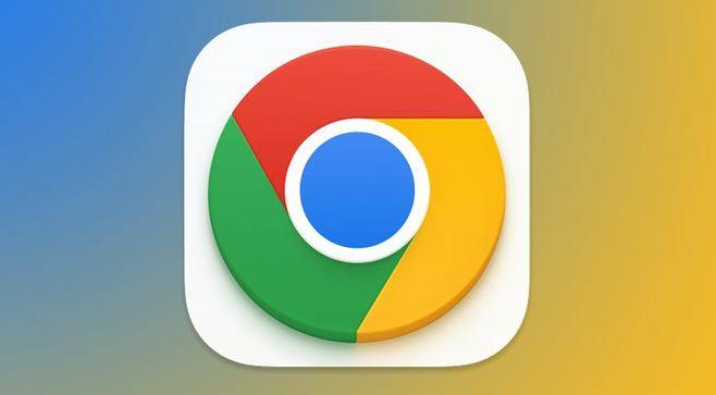 google Chrome常用网页快速生成二维码分享手机