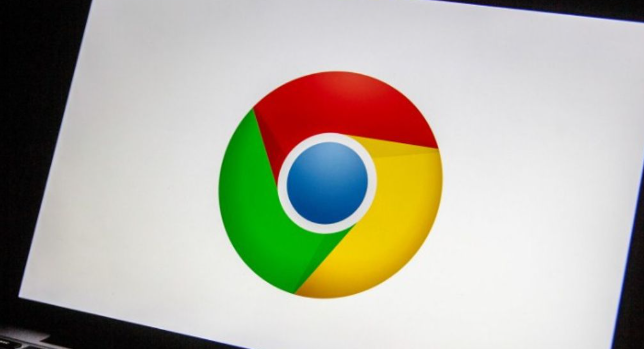 Chrome浏览器启动慢问题原因分析与解决