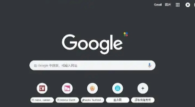 谷歌浏览器企业版启动加速操作技巧实测案例