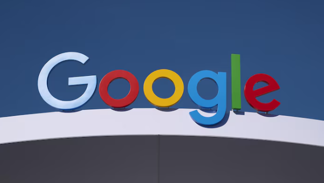google浏览器怎样开启离线模式预载内容进行快速下载